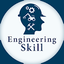 Industrial Engineering Skill 24.0