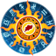 Odia Puja and Brata 2.0.3