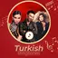 Turkish Ringtones 2024 1.0.7