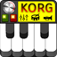 Korg 2023 2.3