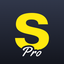 sahibinden Pro 1.19.0