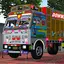 Mod Bussid Tata Truck 2023 1.3
