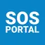 SOS Portal 3.2.018