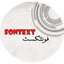 FonText - English and Urdu Fon 1.4