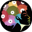 Deedo - African & Internationa 2.3.3