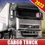 Cargo Truck Simulator 2023 .6.4