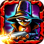Van Pershing-The Showdown Free 1.0.5