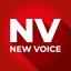 NV 7.1.0.1