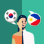 Korean-Filipino Translator 2.4.0