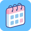 Date Countdown App 1.4.8