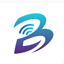 Brandokonnect 9.8