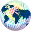 Countries of the World 80.91.30