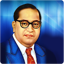Ambedkar Live Wallpaper Hd 1.0.3