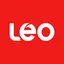 LEO / Leger Opinion Surveys 6.6.1