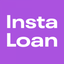 Insta Loan - Borrow Money App 1.1