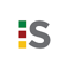 Servidor RS 2.5.2