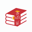 Tamil Books - Novels & EBook 3.2.6