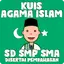 Kuis Agama Islam SD SMP SMA 5.99