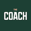 The Coach: Mens Health & Life 1.20.5