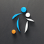 Touchtight Pro Soccer Training 3.22.0