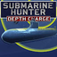 Submarine Hunter Depth Charge 1.0.4