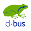 DBUS official App 2.0