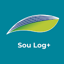 Sou Log: App do Gestor 1.20.437
