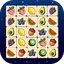 Onet Animal Super 1.06