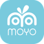 Moyo Oficial 4