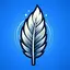 Custom Bullet Journal, Prompts 4.1.0