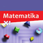 Matematika 11 Kurikulum 2013 1.6.2