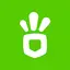 Bolsiyo | Tu caja registradora 3.5.9