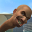 Toilet mod for GMOD 2.0