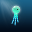 Slip Away 3.3.0