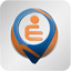 MyEntrego 4.2.0