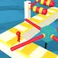 Run Race 3D 2.2