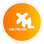 XML-MOBILE: Pulsa, Kuota, PPOB 61