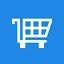 Shopping List dont-forget.it 2.0.4