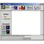 BannerShow 2.6