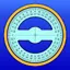Protractor Tool 1.3.4