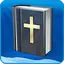Intrebari Biblice Trivia Quiz 4.8