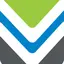 METRO Connect – Rock Region 4.16.2