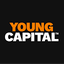 YoungCapital 21.0.0