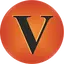 Virtuino 6 6.0.33
