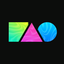Ultrapop Pro: Pop Art Filters 2.4.6