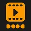 Doodstream Video Downloader 1