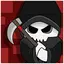Dm's Lil Helper 2.25