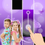 Diana & Roma - Piano Tiles Gam 1.0