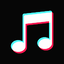 Music Ringtone: Phone Ringtone 2.0.12