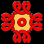 Kithaabul Muqaddhas – Dhivehi 3.3.2